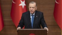 Erdoğan İsveç Başbakanı'yla telefonda görüştü, Türkiye'nin taleplerini iletti