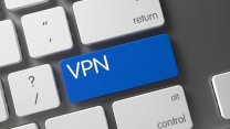 VPN ile yasaklı sitelere girenlere kötü haber