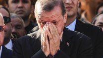 İmamoğlu'na rekor destek: Kürt Z Kuşağı'ndan Erdoğan'a 'kırmızı kart'