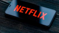 Netflix'e alternatif ücretsiz ve yasal 7 film ve dizi yayın platformu