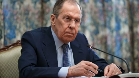 Rusya'dan olası Suriye harekatına destek: "Türkiye kayıtsız kalamaz"