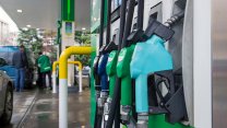 AB'den 'benzinli ve dizel otomobil' kararı: 2035'te yasak geliyor