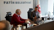 İBB ve Fatih Belediyesi’nden ‘Süleymaniye’ açıklaması: Tarihi silüete ortak koruma 
