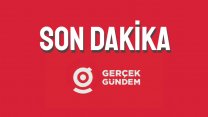 Bakanlık açıkladı: İsveç ve Türkiye arasındaki görüşmeler yarın Ankara'da gerçekleşecek