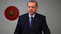 Eski AKP'li vekilden dikkat çeken açıklama: 'Parlamenter sistemi Erdoğan isteyecek'