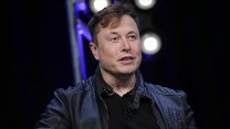 Elon Musk, Twitter'ı satın almak için yönetim kurulu ile masaya oturdu