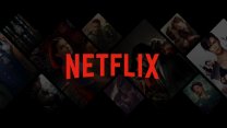 Netflix'ten şifre paylaşımını engellemek için tartışma yaratacak adım
