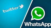 Twitter ve WhatsApp gibi sosyal medya uygulamalarında sona mı geliniyor?
