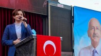 Canan Kaftancıoğlu hakkındaki cezalara Yargıtay'dan onama: Gerçek Gündem kararın ayrıntılarına ulaştı