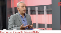 Prof. Veysel Ulusoy açıkladı: EYT’lilerin emekli edilmesi hükümet için kriz mi fırsat mı? 