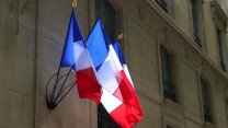 Fransa'dan kınama: 34 kişi 'istenmeyen kişi' ilan edilmişti