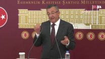 CHP Grup Başkanvekili Engin Altay'dan Erdoğan'a: 'Fahiş Fiyatla Mücadele Timi'ni kendine yönelt'