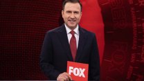 FOX TV'den Selçuk Tepeli'nin kovulduğu iddialarına yanıt