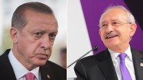 Nagehan Alçı: Bu saatten itibaren 'Erdoğan - Kılıçdaroğlu seçim yarışı başladı' diyebiliriz