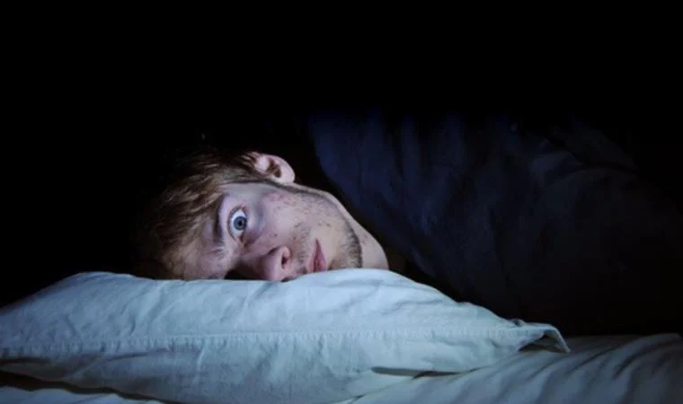 Uzmandan uyarı: 'Uyku apnesi ciddi hastalıklara; hatta ölüme yol açabilir'