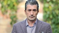 Erkan Petekkaya, Cannes'da kapkaça uğradı: Hırsıza 100 euro verdim, kabul etmeyince polise teslim ettim