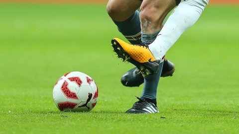Süper Lig’de gol rekoru kırıldı: İşte 2021-2022 sezonunun tüm istatistikleri