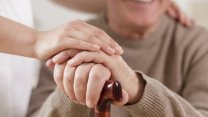 Parkinson hakkında bilinmesi gerekenler: 5 önemli belirtiye dikkat...