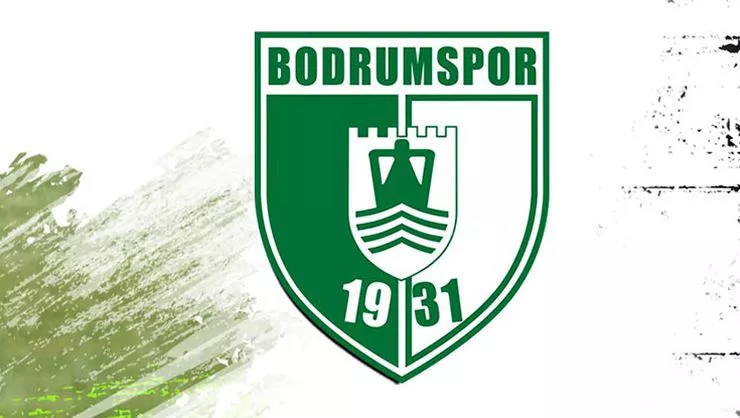 Bodrum Belediyesi'nden Bodrumspor açıklaması ve centilmenlik çağrısı 
