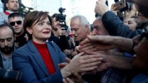 'AKP’nin oy kaygısı, arzu etmeseler de İstanbul’daki rakibine de yaradı'