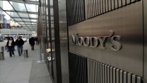 Moody's, Türkiye'ye yönelik enflasyon beklentisini açıkladı