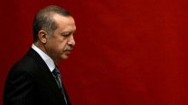 Erdoğan, iddiaların odağındaki TÜRKEN Vakfı'na bağış yaparak sahip çıktı
