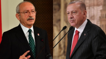 Kılıçdaroğlu'ndan Erdoğan'a yanıt: Senin adına umut verici ama işlerin biraz aksayacak