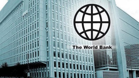 Dünya Bankası’ndan Türkiye’ye kredi