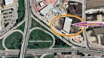 AKP'li belediyenin 'iflas' krizi: Halk Ekmek fabrikası ve arazisi satışa çıkarıldı!