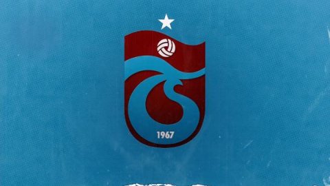 Trabzonspor'da Divan Kurulu toplantısının tarihi açıklandı