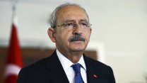 Kılıçdaroğlu, adayı tarif etti: Devleti tanımalı, iktisatı bilmeli, egosunu yenmiş biri olmalı