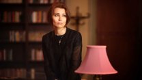 Mine Kırıkkanat'tan Elif Şafak'a 'intihal' davası; Doğan kitap iddiayı reddetti 