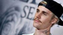 Justin Bieber konserlerini erteledi: Hastalığım giderek kötüleşiyor
