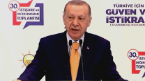 Saadet Partisi'nin yeni videosu gündem oldu: Hüngür Hüngür Show