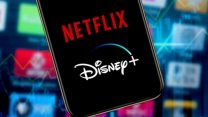 Netflix Türkiye'den yeni rakibi Disney Plus için güldüren yanıt 