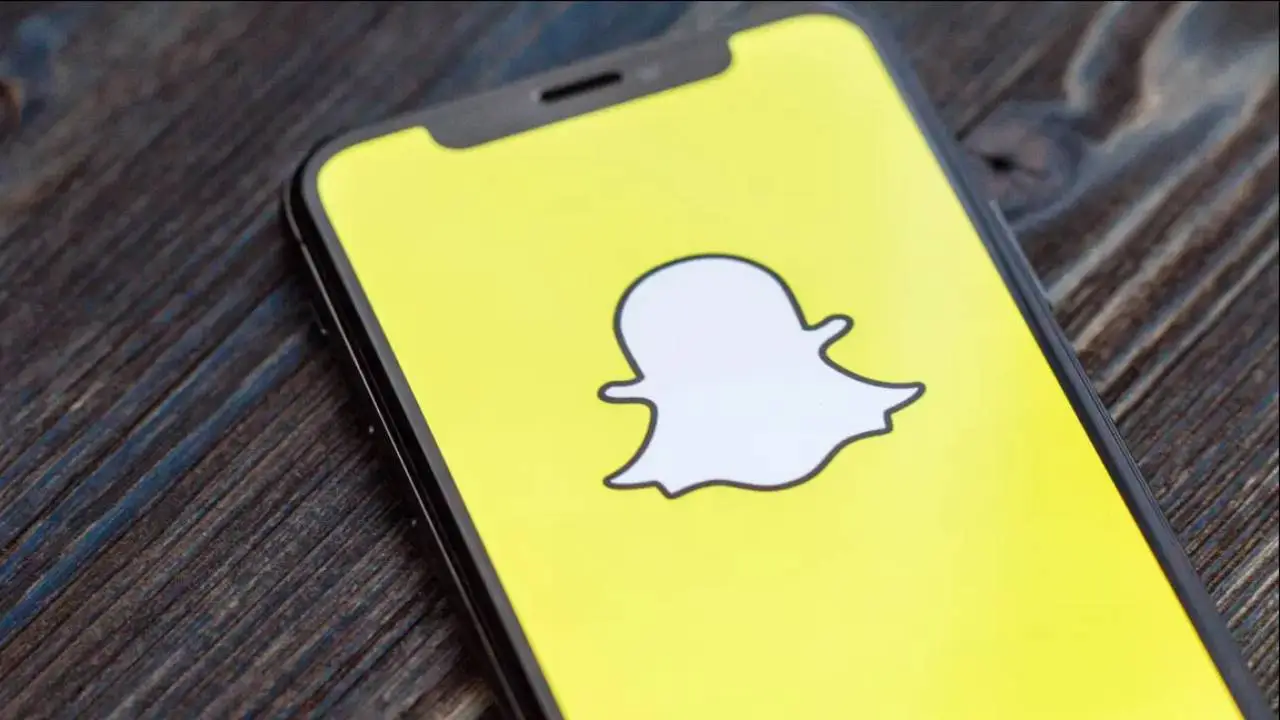 Snapchat'te yeni dönem: Erken aşama testlerine başlandı