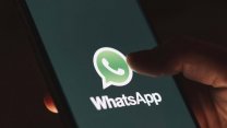 Yeni özellik duyuruldu: WhatsApp'a 'rahatsız etmeyin' modu geliyor