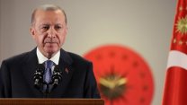 Erdoğan, Kabine sonrası konuşuyor: Yurtta kalan öğrencilere günlük destek 60 liraya çıktı
