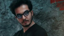 İstinaf, youtuber Porçay’ın parodi videosuna 4 yıl 2 ay hapsi onadı