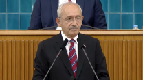 Kılıçdaroğlu: Sarayda bir kanun teklifi hazırlamışlar, nasıl bir felaket olduğunun farkında değiller
