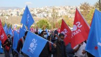 SOL Parti'den AKP'nin 'çay kanunda değişiklik' teklifine tepki