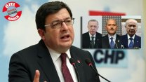 Erdoğan, Bahçeli ve Soylu’dan gelen ‘idam’ çıkışlarına CHP’li Muharrem Erkek’ten yanıt: ‘Hiçbir şekilde idam uygulanamaz’