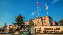 'Sabahattin Zaim Üniversitesi'nde öğrenci ücretlerine yüzde 70 zam' iddiası