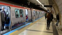 İstanbul'da yapımı devam eden 2 metro hattı için yeniden ihale yapılacak