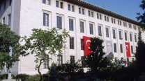 TRT için 40 milyon liralık iddia Meclis gündeminde
