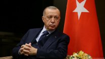 Erdoğan'a öneri: 'Böylelikle AKP'nin geçmişinden kolayca kurtulabilir'