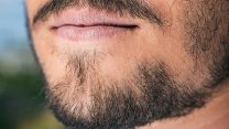 Bilimsel araştırma: Neden erkeklerin sakalı varken kadınların yoktur?