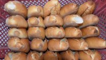 Kayseri, Malatya, Erzincan ve Van'dan sonra İzmir'de de ekmeğe zam