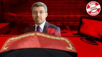 Savcı ve hakim ‘bunları yazamam’ dedi: Erdoğan’ın avukatı Mustafa Doğan İnal hakkındaki FETÖ Borsası açıklaması adliyeyi birbirine kattı