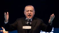 Erdoğan 'eski dostları' hatırladı: AKP'de 'gönül alma' seferberliği başladı
